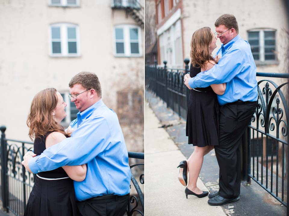 2015_Colleen+Mark_0016.1.jpg