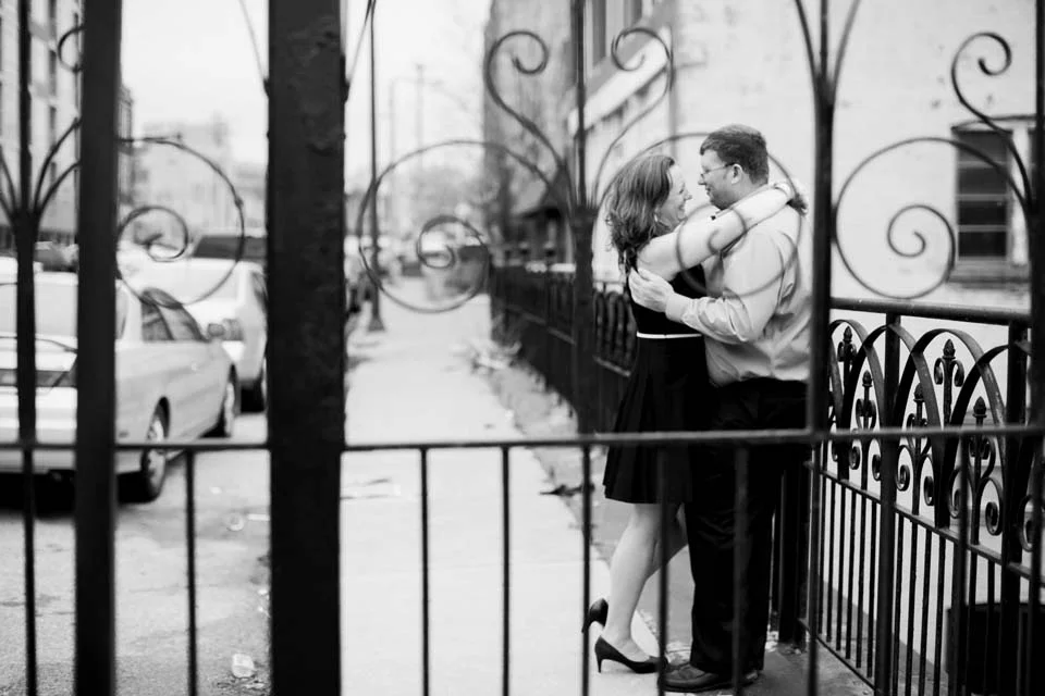 2015_Colleen+Mark_0018.jpg