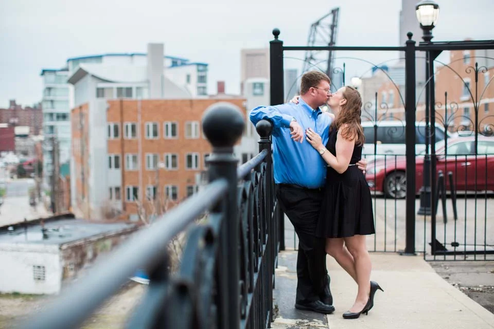 2015_Colleen+Mark_0020.jpg