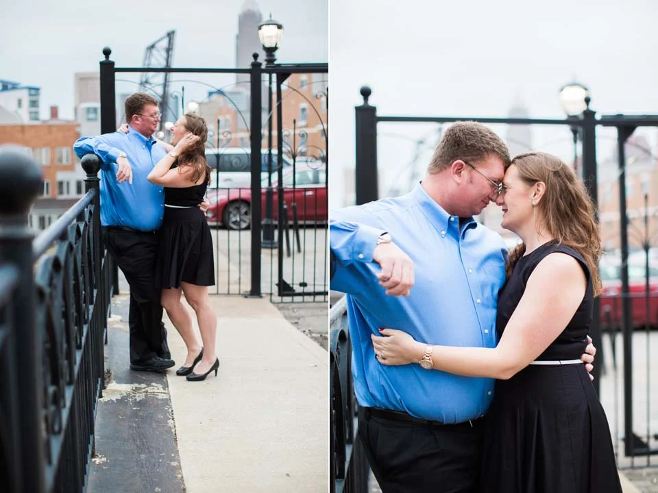 2015_Colleen+Mark_0021.1.jpg