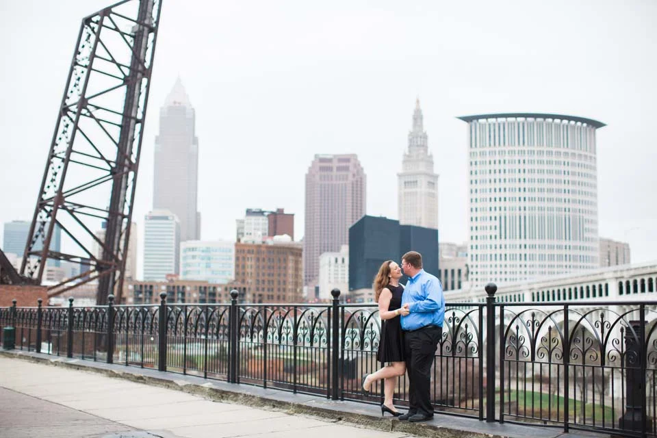 2015_Colleen+Mark_0024.jpg