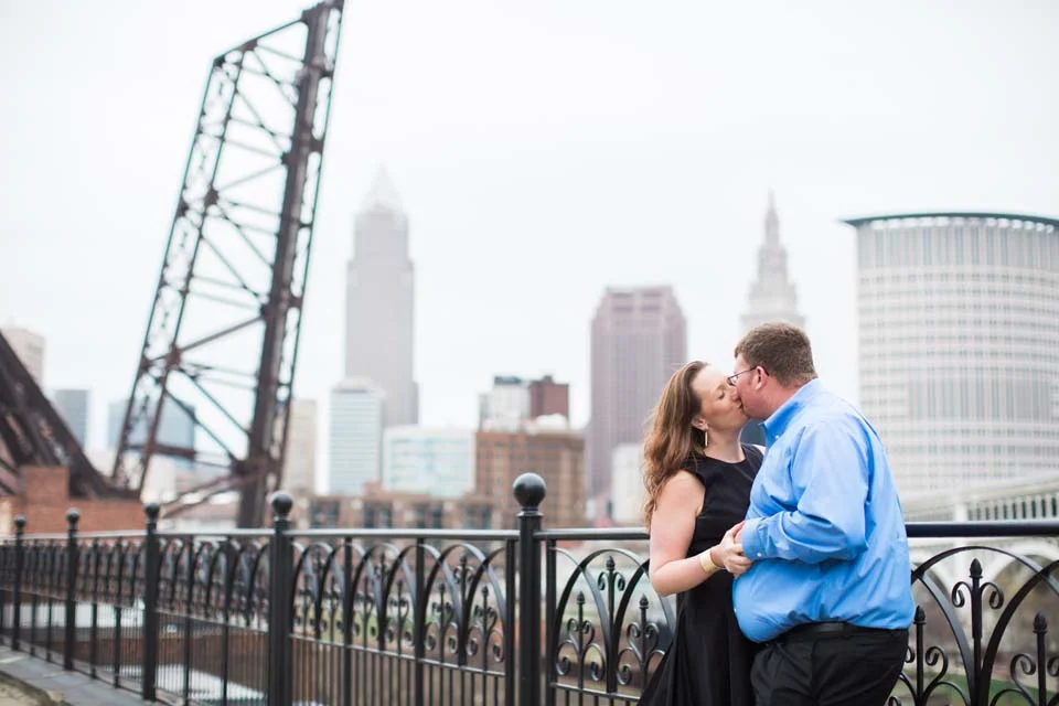 2015_Colleen+Mark_0025.jpg