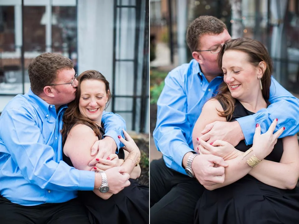 2015_Colleen+Mark_0028.1.jpg