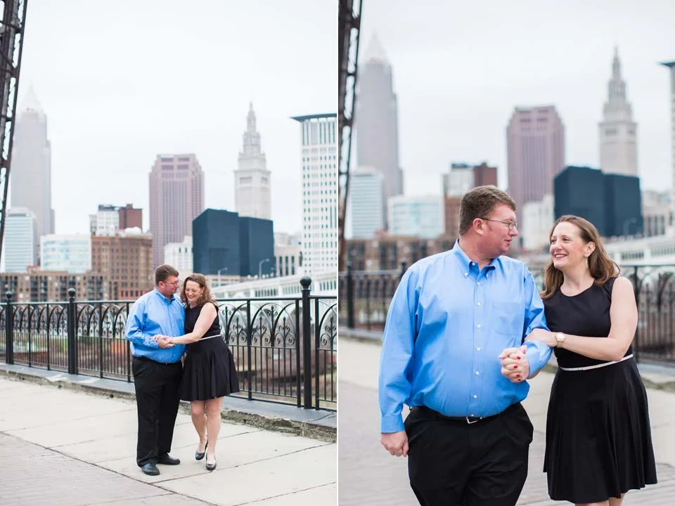2015_Colleen+Mark_0029.1.jpg