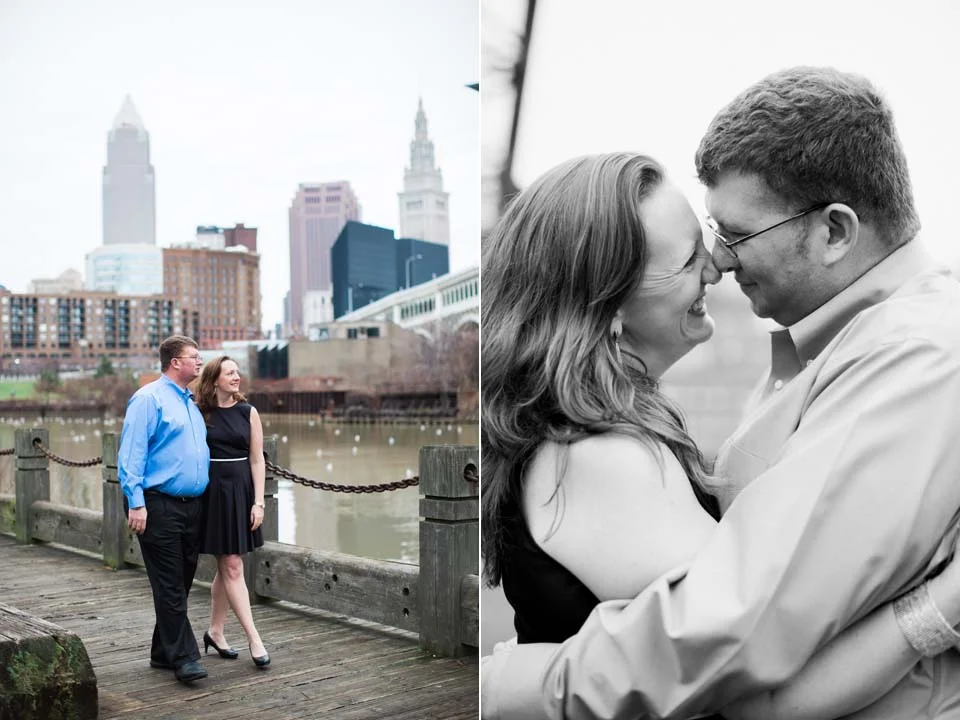 2015_Colleen+Mark_0031.1.jpg