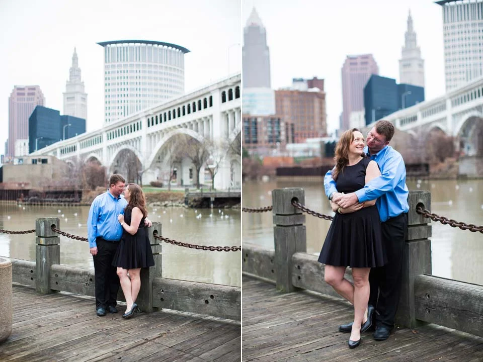 2015_Colleen+Mark_0030.1.jpg