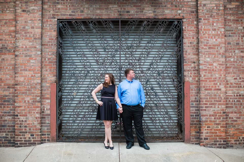2015_Colleen+Mark_0032.jpg