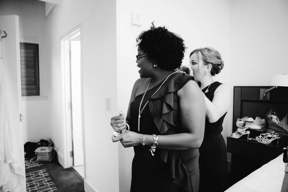 BABETTE + GURU_BLOG_0004.jpg