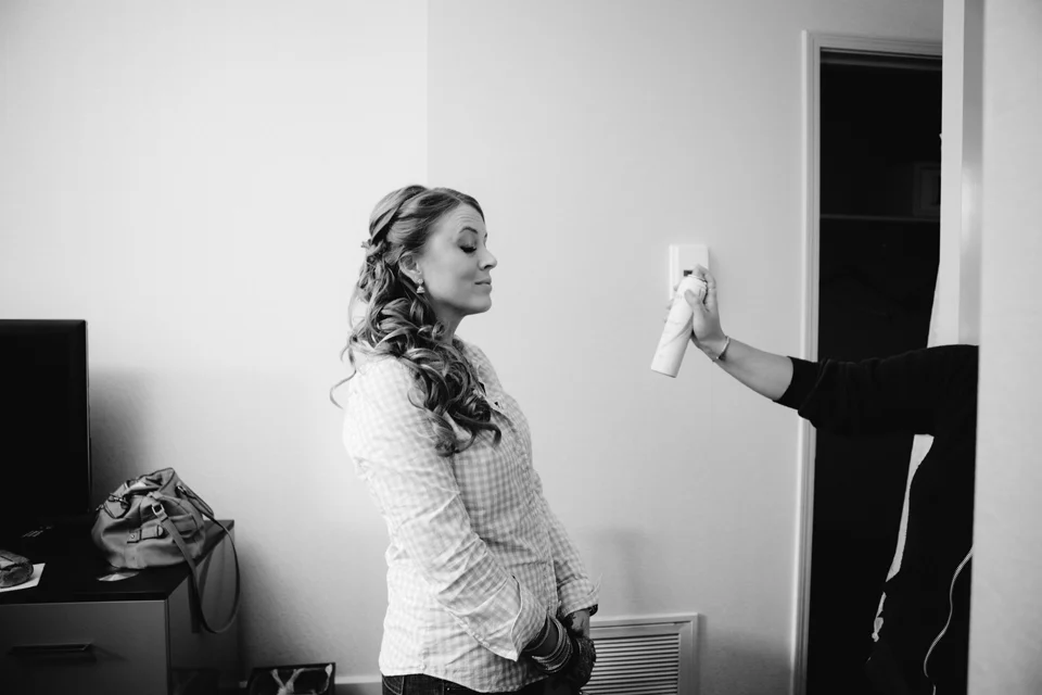 BABETTE + GURU_BLOG_0007.jpg