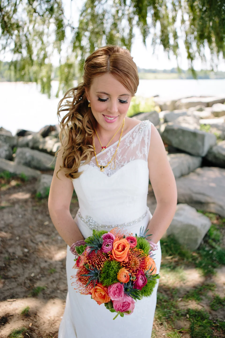BABETTE + GURU_BLOG_0012.jpg