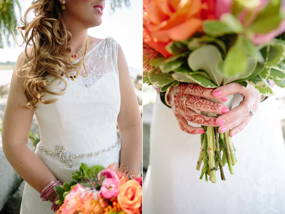 BABETTE + GURU_BLOG_0014.1.jpg