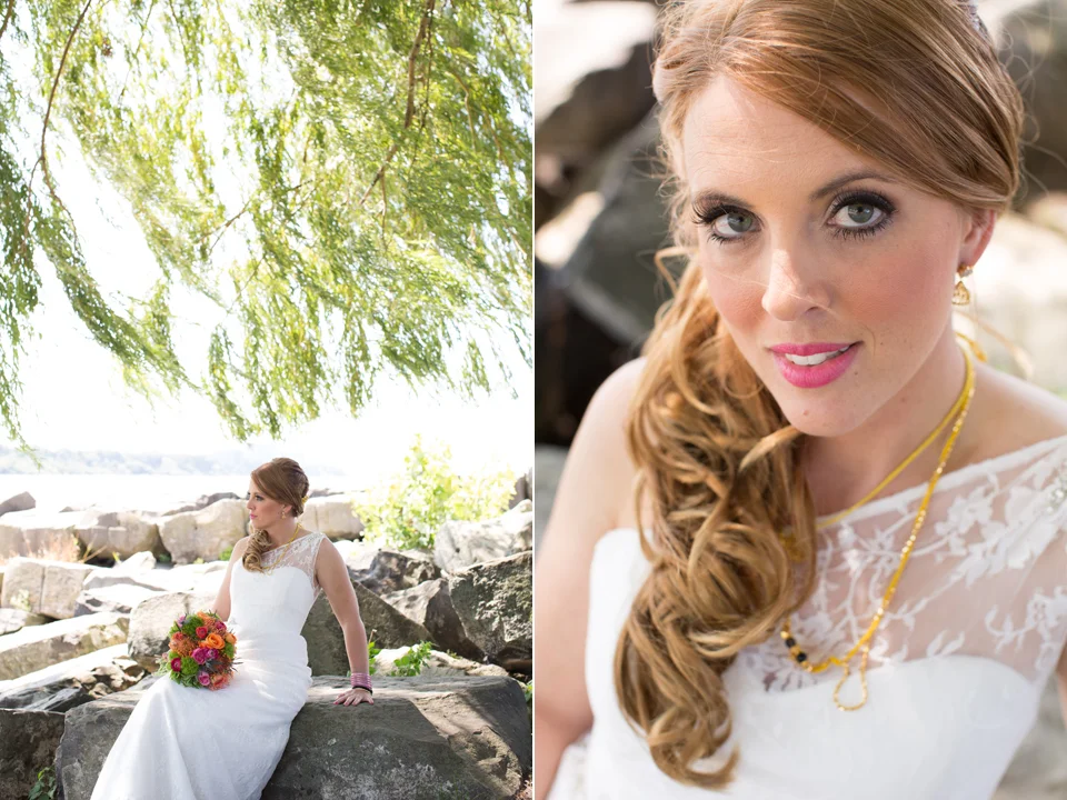 BABETTE + GURU_BLOG_0020.1.jpg