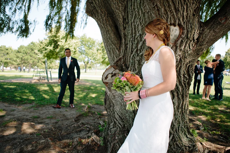BABETTE + GURU_BLOG_0022.jpg