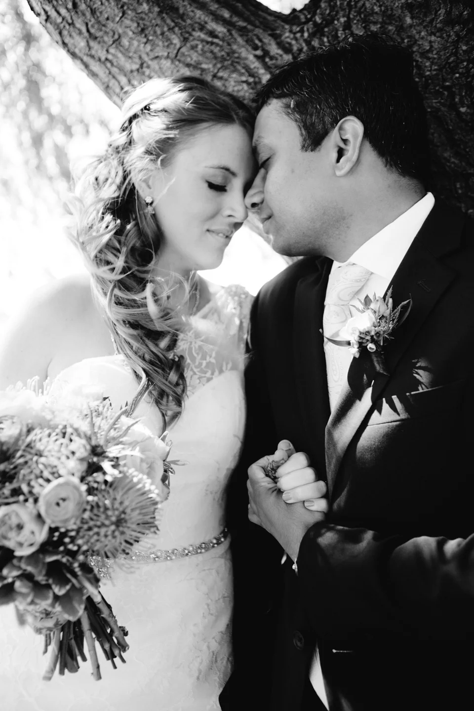 BABETTE + GURU_BLOG_0031.jpg