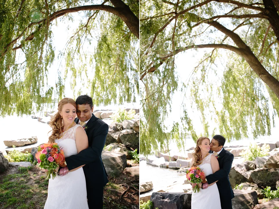 BABETTE + GURU_BLOG_0029.1.jpg