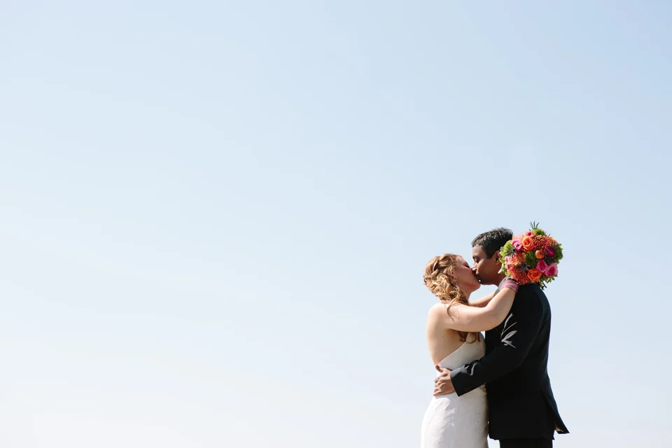 BABETTE + GURU_BLOG_0036.jpg