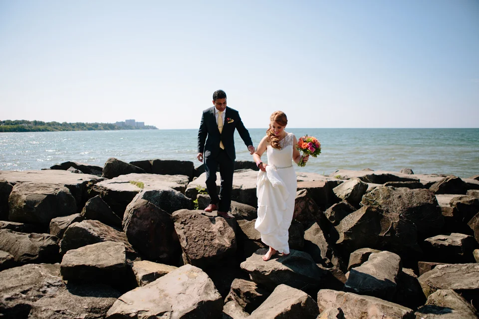 BABETTE + GURU_BLOG_0037.jpg