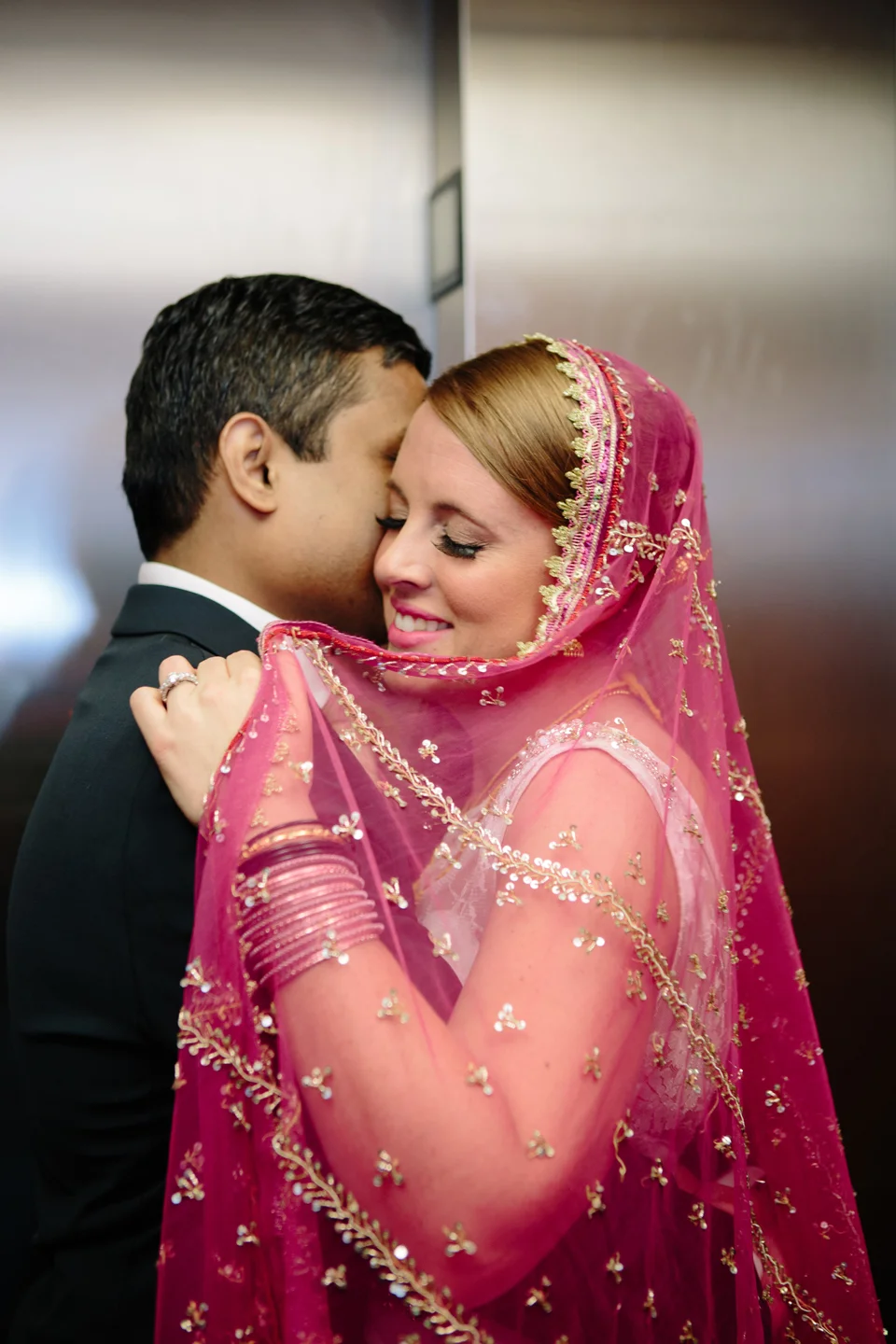 BABETTE + GURU_BLOG_0051.jpg