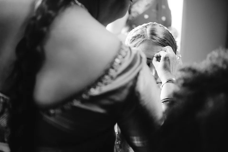 BABETTE + GURU_BLOG_0054.jpg