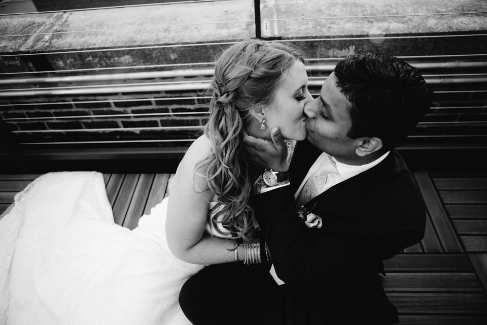 BABETTE + GURU_BLOG_0065.jpg
