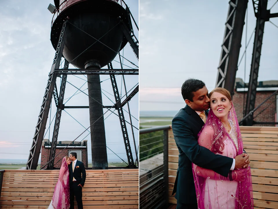 BABETTE + GURU_BLOG_0064.1.jpg