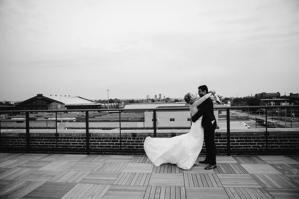 BABETTE + GURU_BLOG_0066.jpg