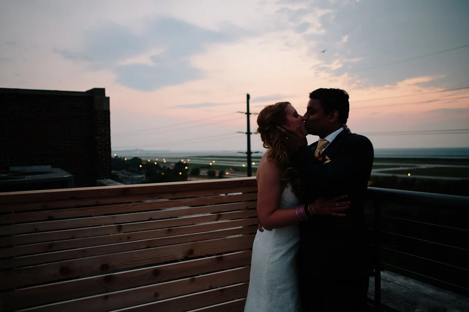 BABETTE + GURU_BLOG_0067.jpg