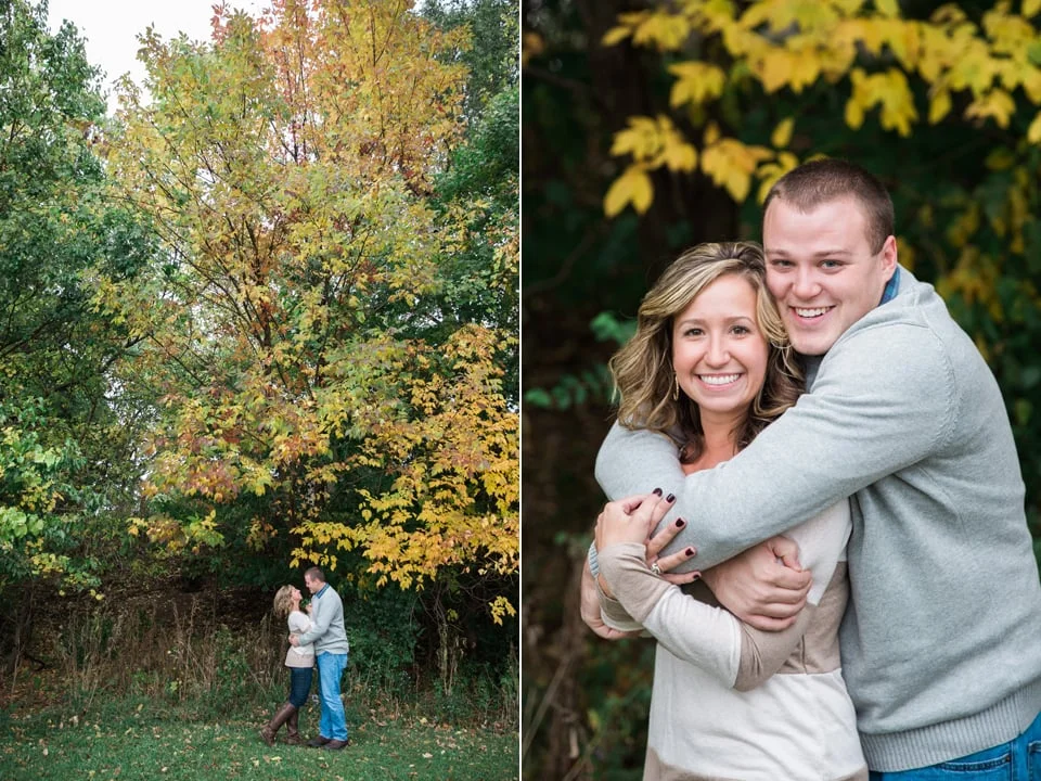 Kaitlin+JustinBLOG_0009.1.jpg