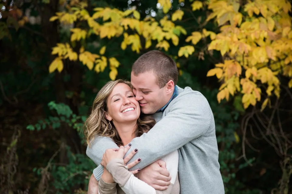 Kaitlin+JustinBLOG_0011.jpg