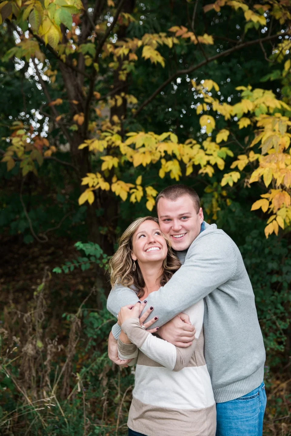 Kaitlin+JustinBLOG_0010.jpg