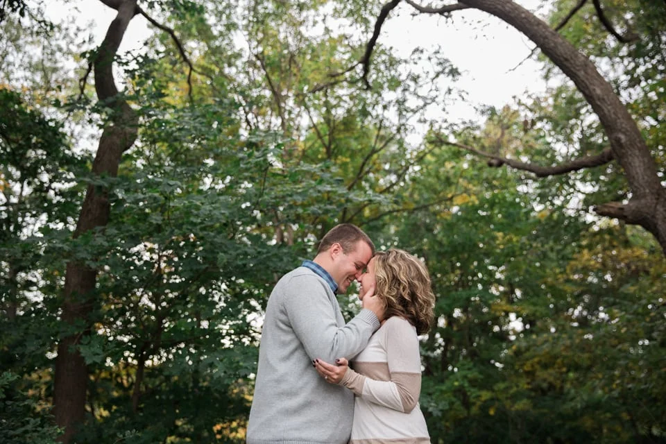 Kaitlin+JustinBLOG_0012.jpg