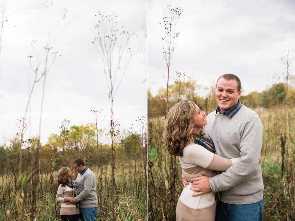 Kaitlin+JustinBLOG_0018.1.jpg