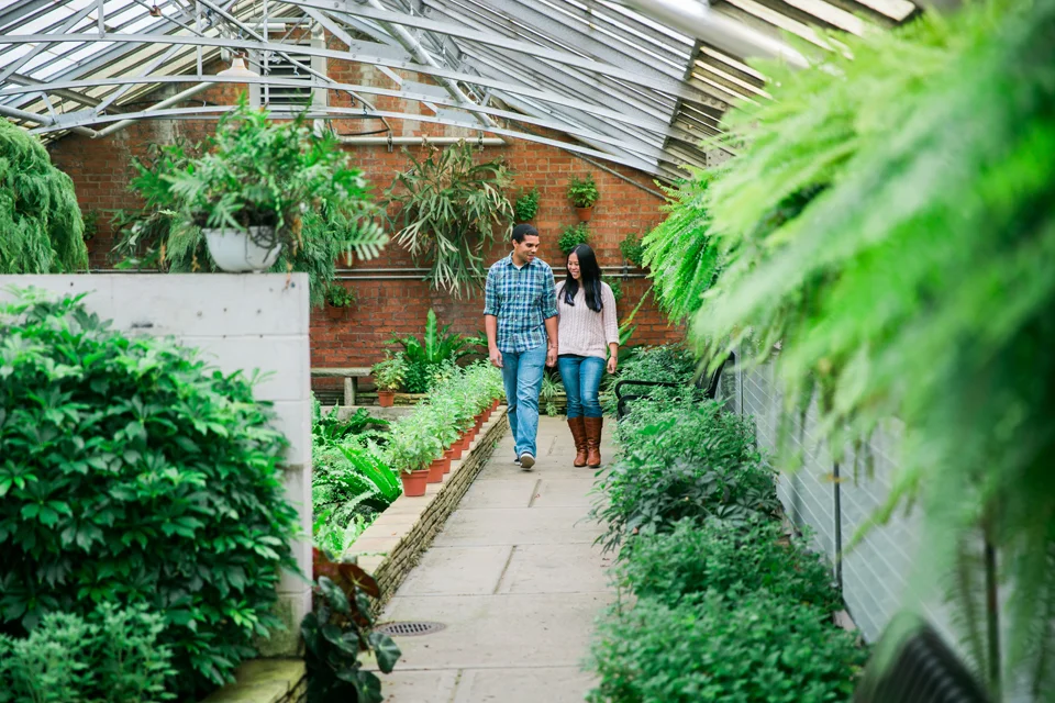 Rockefeller Greeenhouse Engagement_0002.jpg