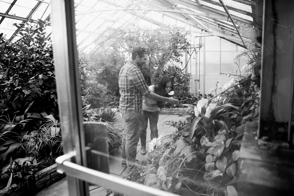 Rockefeller Greeenhouse Engagement_0005.jpg