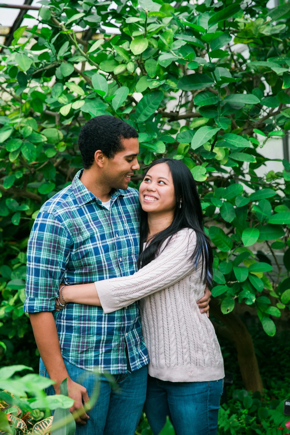 Rockefeller Greeenhouse Engagement_0006.jpg