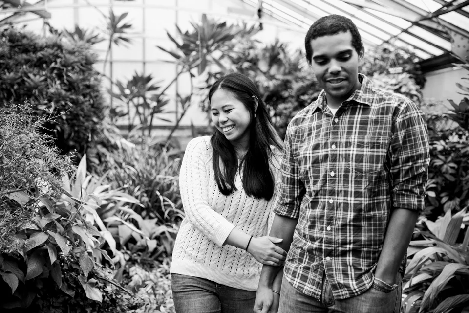 Rockefeller Greeenhouse Engagement_0008.jpg