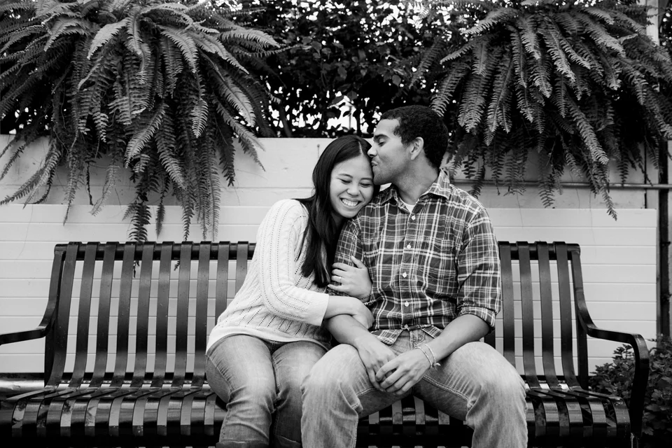 Rockefeller Greeenhouse Engagement_0010.jpg