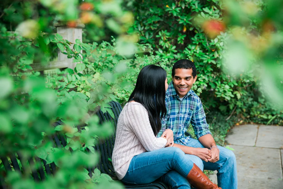Rockefeller Greeenhouse Engagement_0013.jpg