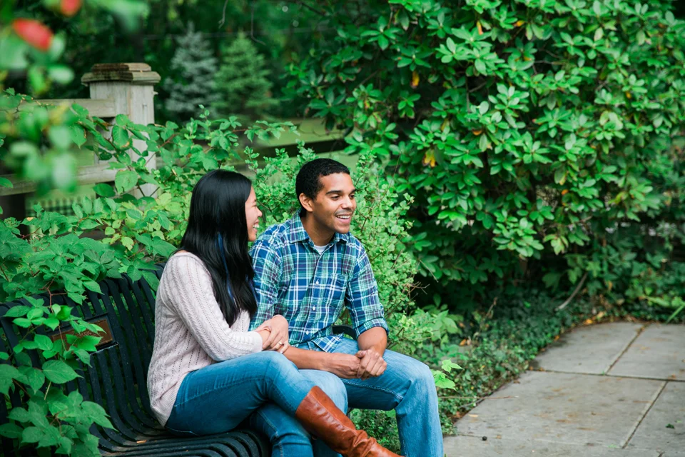 Rockefeller Greeenhouse Engagement_0011.jpg