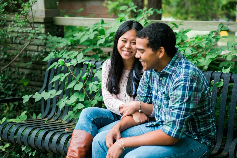 Rockefeller Greeenhouse Engagement_0014.jpg