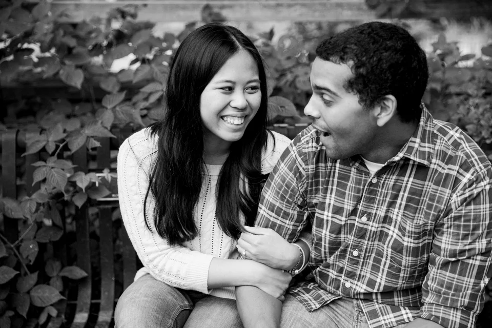Rockefeller Greeenhouse Engagement_0018.jpg