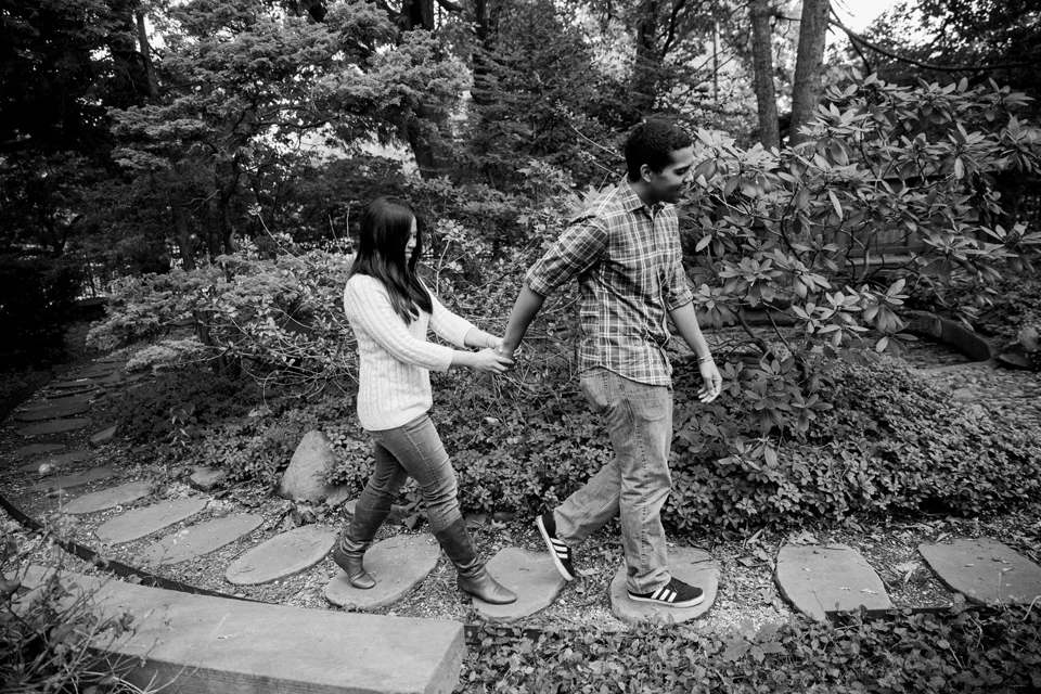 Rockefeller Greeenhouse Engagement_0019.jpg