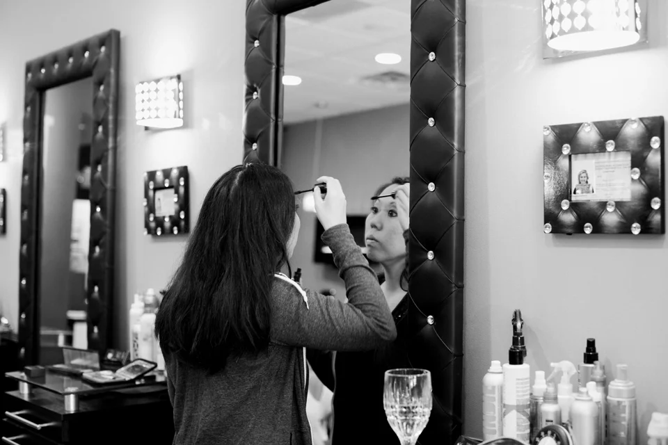 Cleveland Elopement_0002.jpg