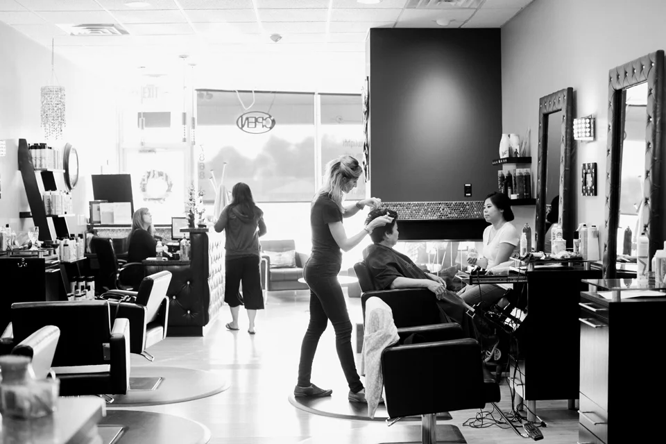 Cleveland Elopement_0003.jpg