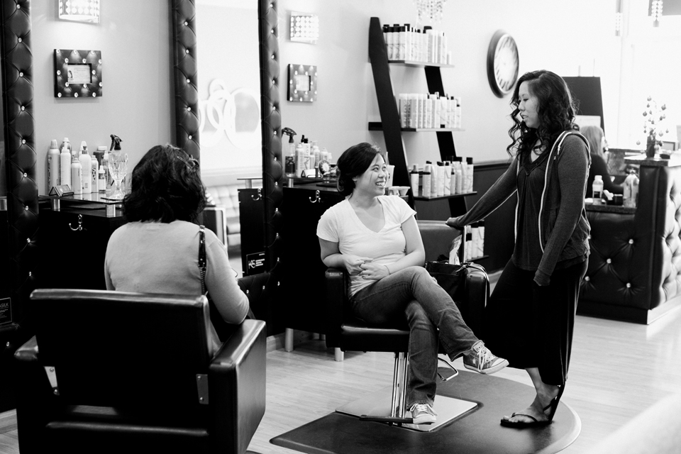 Cleveland Elopement_0008.jpg