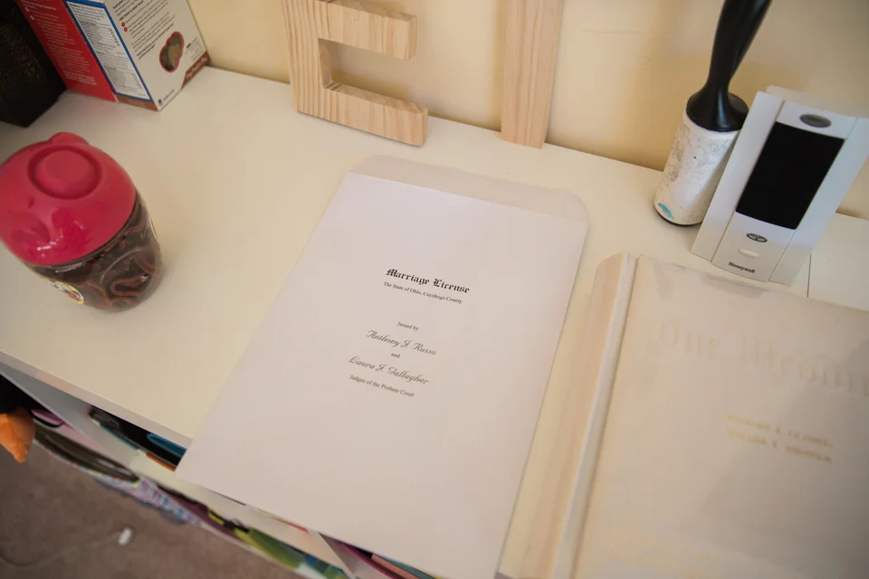 Cleveland Elopement_0012.jpg