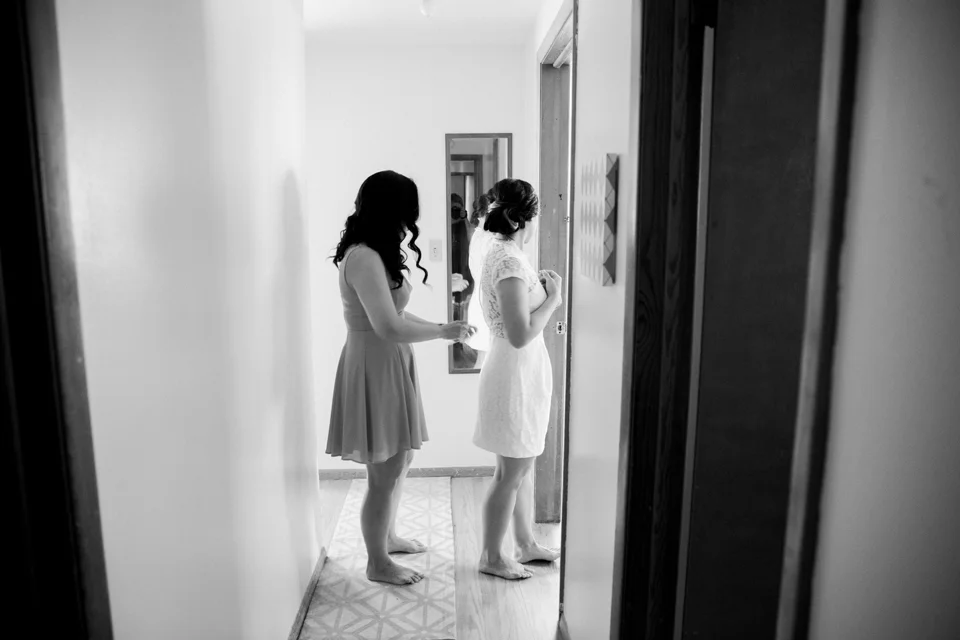 Cleveland Elopement_0016.jpg