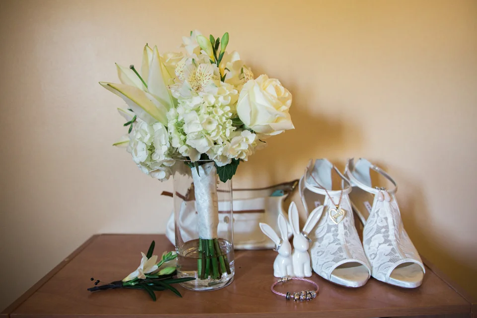Cleveland Elopement_0014.jpg