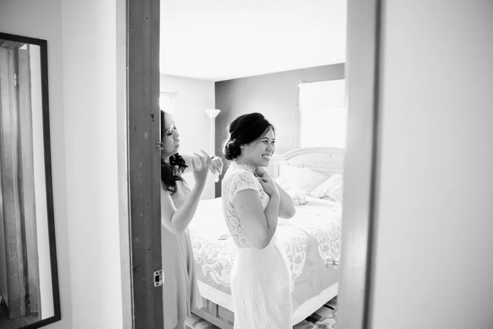 Cleveland Elopement_0017.jpg