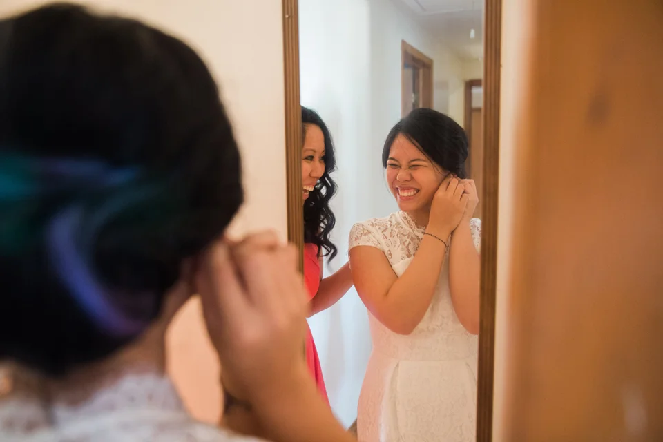 Cleveland Elopement_0018.jpg